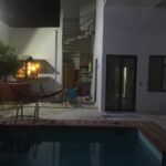 0b37a032-75b4-4dea-a5b0-d2fd794d7e98