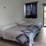 3b75be01-4a6a-4207-8f1a-d7503e0f8069