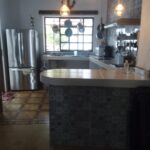 53c7efc2-1a5a-4210-89ae-81fe2c27791a