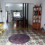 61507428-41c8-4c45-bae1-a01320974b87