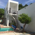 6f11eeaf-86c5-4d5d-89c6-855b4488e09f