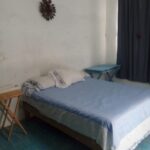 801c0fab-1dc3-4bcd-bf74-bae5eb6fefea