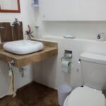 854ad665-9528-44fd-b63f-0eef94f589fd