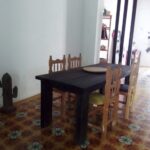 966f587c-fb70-44da-9b95-f51172d02f0a