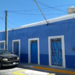 IMG_20200302_121009784