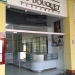 LOCAL COMERCIAL PLAZA REAL CD DEL CARMEN_20190910_085701052