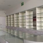 LOCAL COMERCIAL PLAZA REAL CD DEL CARMEN_20190910_085755486