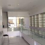 LOCAL COMERCIAL PLAZA REAL CD DEL CARMEN_20190910_094108704