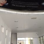 LOCAL COMERCIAL PLAZA REAL CD DEL CARMEN_20190910_094133071