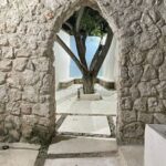 PHOTO-2024-10-18-21-03-34 (1)