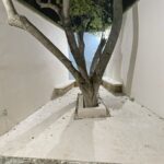 PHOTO-2024-10-18-21-03-34 (2)