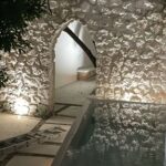 PHOTO-2024-10-18-21-03-35