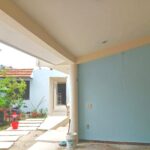 PHOTO-2024-10-19-14-03-58 (1)