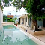 PHOTO-2024-10-19-14-03-59 (1)