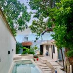 PHOTO-2024-10-19-14-04-00