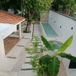 WhatsApp Image 2024-11-02 at 13.49.10 (1)