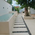 WhatsApp Image 2024-11-02 at 13.49.10