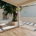 WhatsApp Image 2024-11-02 at 13.49.11