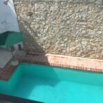 ac6a7e8b-0e03-42b3-84a6-7cc3f9b34ee4