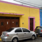 casa_amueblada