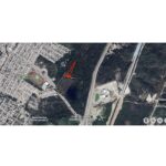 532622 ubicacion terrenos Kalá