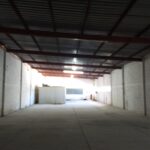 IMG_20191120_113727825