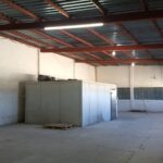 IMG_20191120_113905697