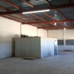 IMG_20191120_113910115