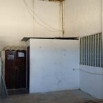 IMG_20191120_113943785