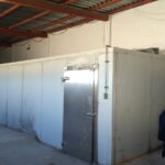 IMG_20191120_113950836