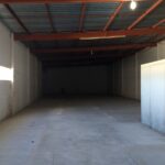 IMG_20191120_113955425