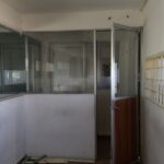 IMG_20191120_114021831