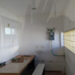 IMG_20191120_114041864