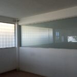 IMG_20191120_114050452