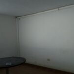 IMG_20191120_114104396_BURST000_COVER_TOP