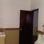 IMG_20191120_114131789