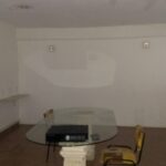 IMG_20191120_114142495