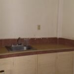 IMG_20191120_114150843