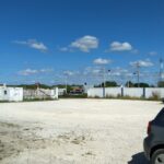 IMG_20191120_114433426