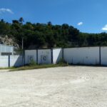 IMG_20191120_114512584