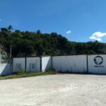 IMG_20191120_114525387