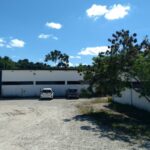 IMG_20191120_114532390