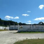 IMG_20191120_114628916