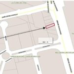 WhatsApp Image 2024-02-03 at 12.37.08