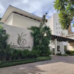 539143_1 (Fachada Condominio) (1)