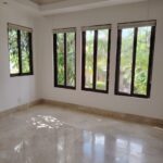 539143_11(Recamara3) (1)