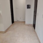 539143_13(Area de servicio (1)