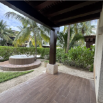 539143_16(Terraza exterior y jacuzzi) (1)