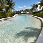 539143_18(Areas comunes_Piscina