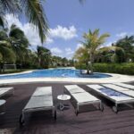 539143_18(Areas comunes_Piscina.